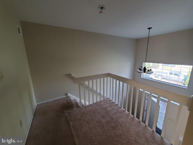 142 Crossing Way Clementon, NJ 08021 - Photo 17 of 21