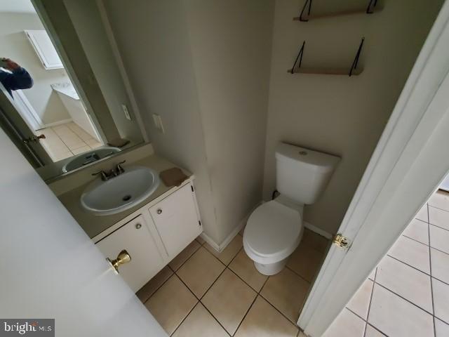 142 Crossing Way Clementon, NJ 08021 - Photo 18 of 21