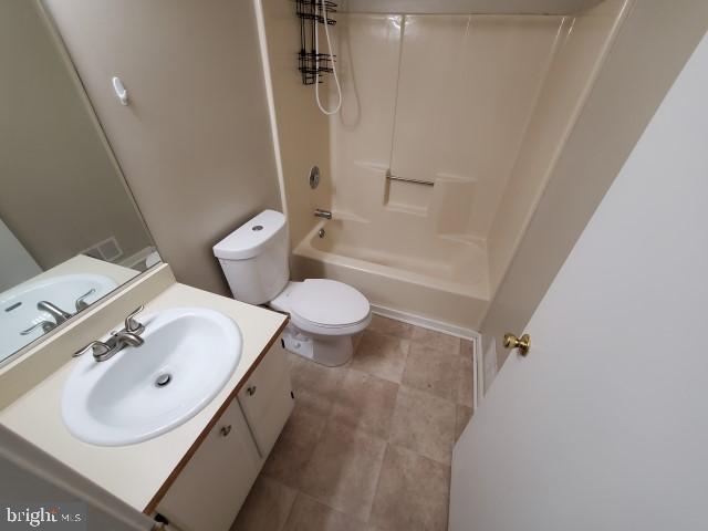 142 Crossing Way Clementon, NJ 08021 - Photo 19 of 21