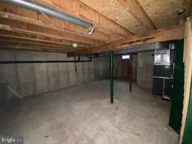 142 Crossing Way Clementon, NJ 08021 - Photo 20 of 21