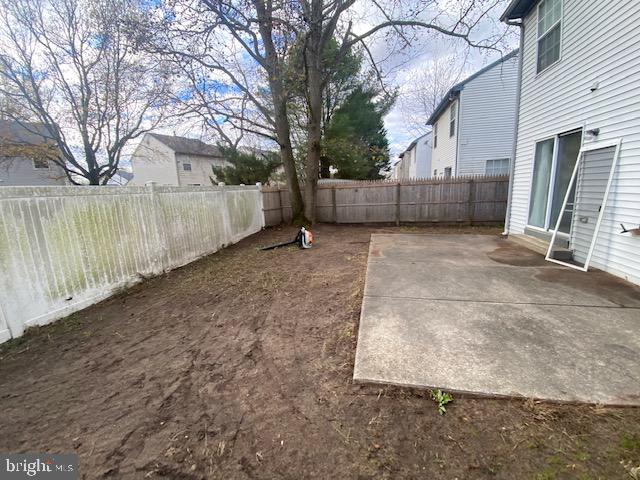 142 Crossing Way Clementon, NJ 08021 - Photo 2 of 21