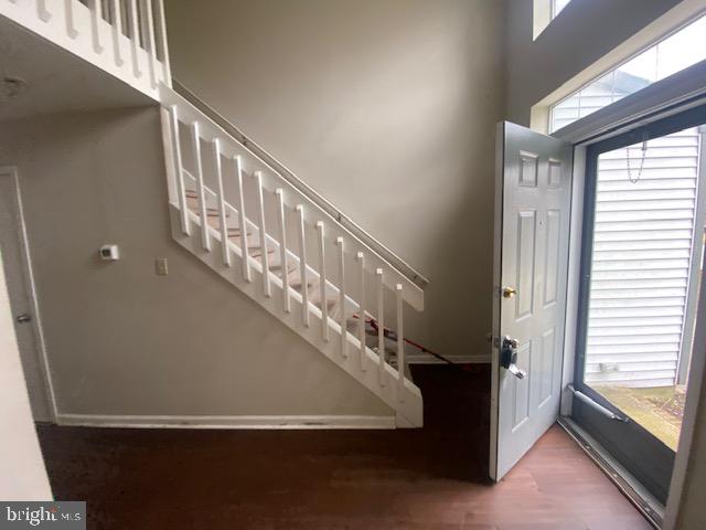 142 Crossing Way Clementon, NJ 08021 - Photo 3 of 21