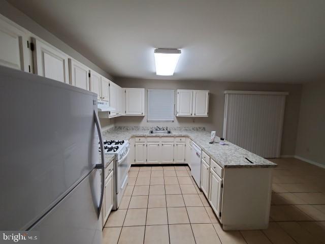 142 Crossing Way Clementon, NJ 08021 - Photo 4 of 21