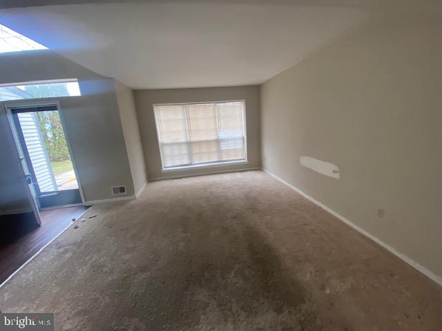 142 Crossing Way Clementon, NJ 08021 - Photo 5 of 21