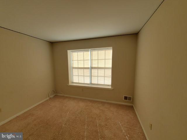 142 Crossing Way Clementon, NJ 08021 - Photo 6 of 21