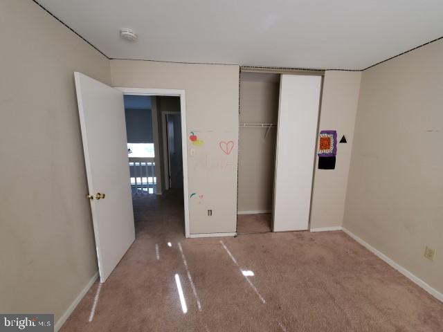 142 Crossing Way Clementon, NJ 08021 - Photo 7 of 21