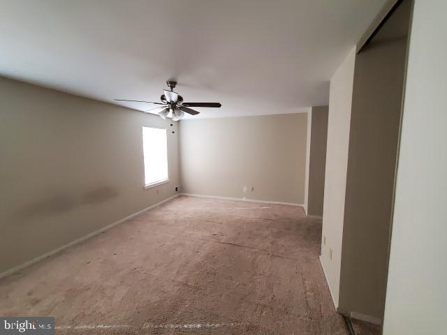 142 Crossing Way Clementon, NJ 08021 - Photo 8 of 21