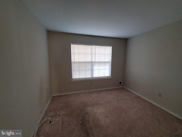 142 Crossing Way Clementon, NJ 08021 - Photo 9 of 21