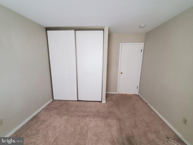 142 Crossing Way Clementon, NJ 08021 - Photo 10 of 21