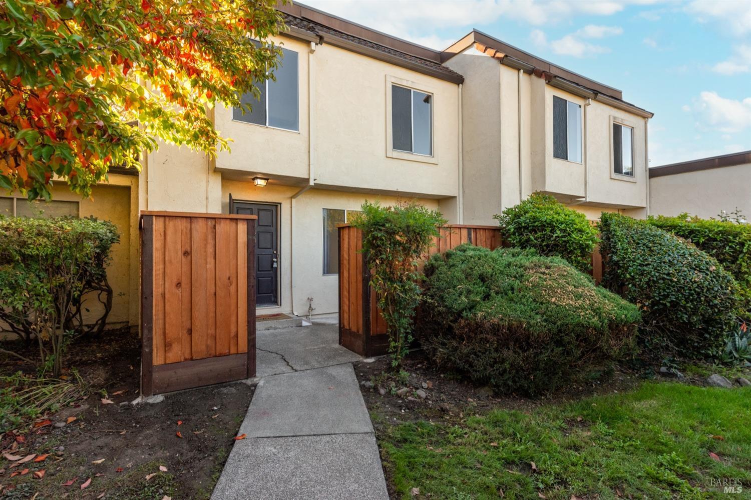 1850 Primavera Drive Santa Rosa, CA 95409 - Photo 1 of 1 Gallery Image 1