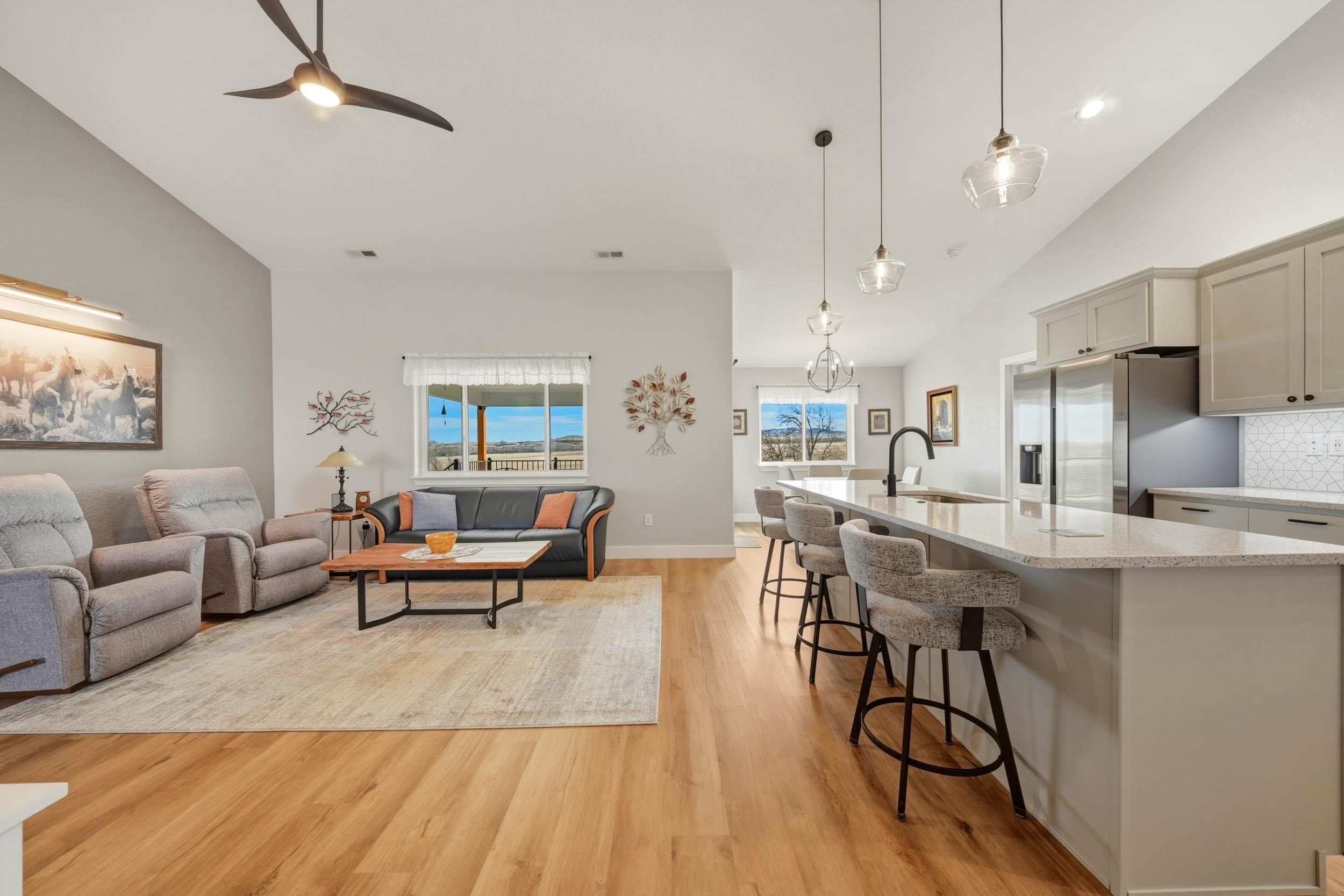 313 Rendezvous Street Buffalo, WY 82834 - Photo 14 of 49