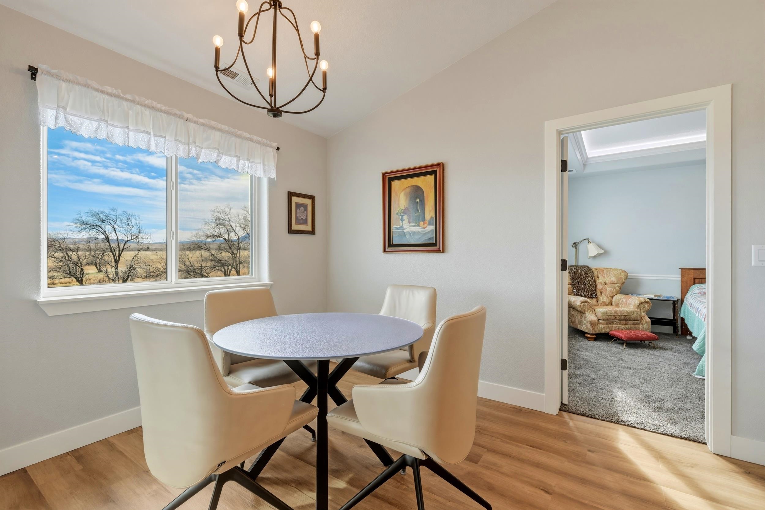 313 Rendezvous Street Buffalo, WY 82834 - Photo 15 of 49