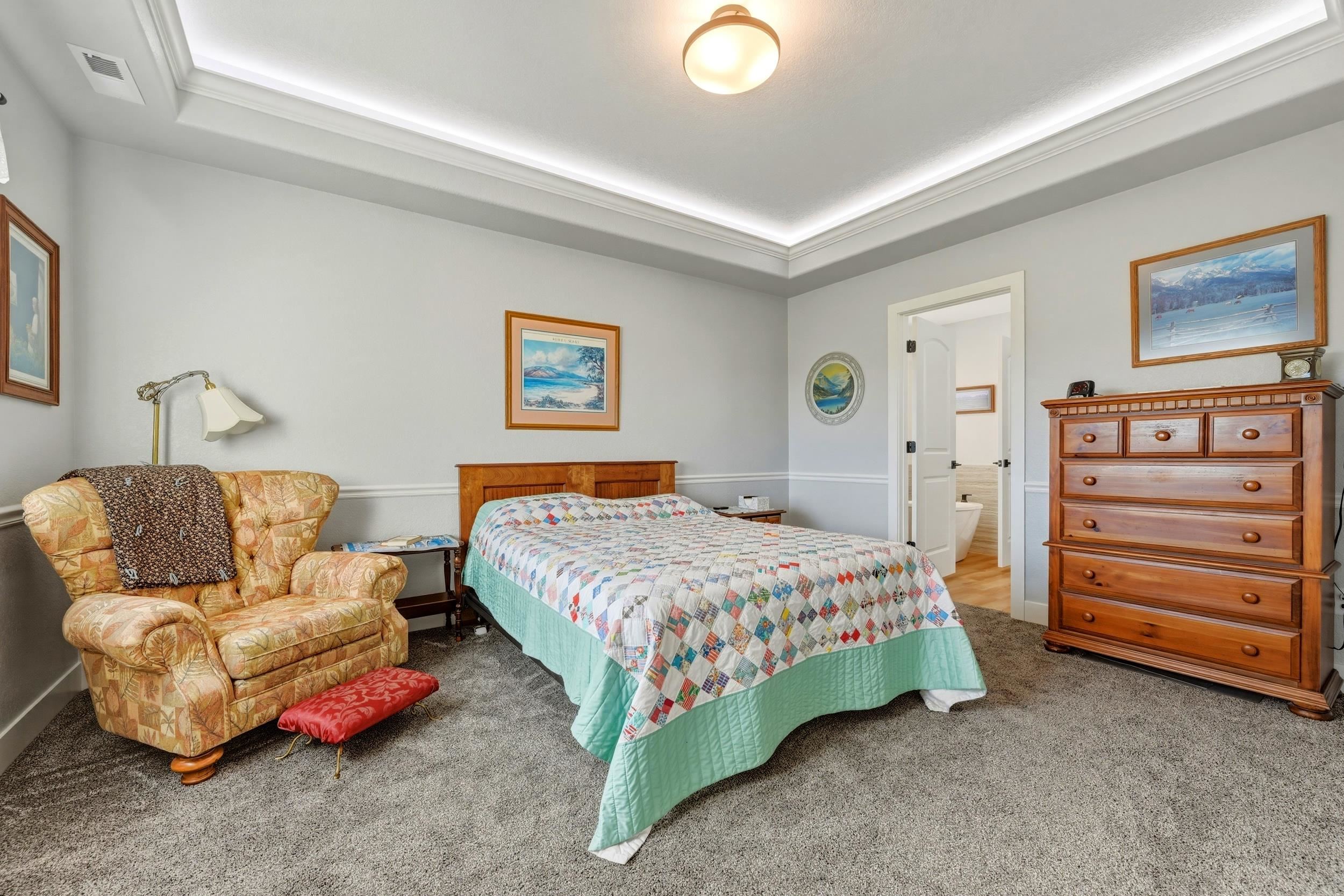 313 Rendezvous Street Buffalo, WY 82834 - Photo 17 of 49