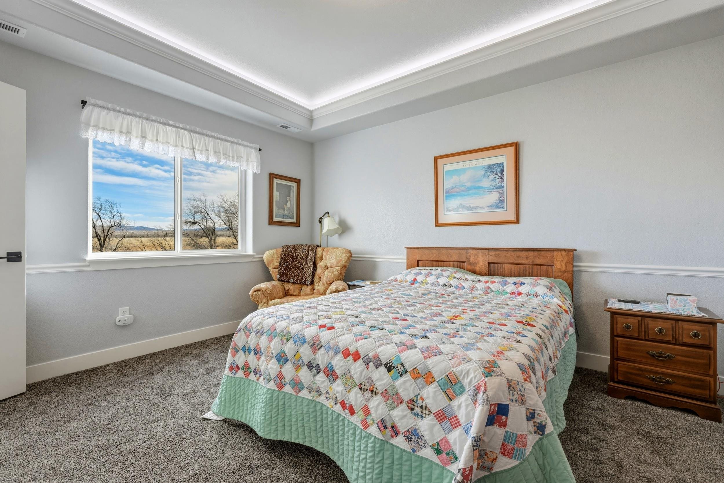 313 Rendezvous Street Buffalo, WY 82834 - Photo 18 of 49