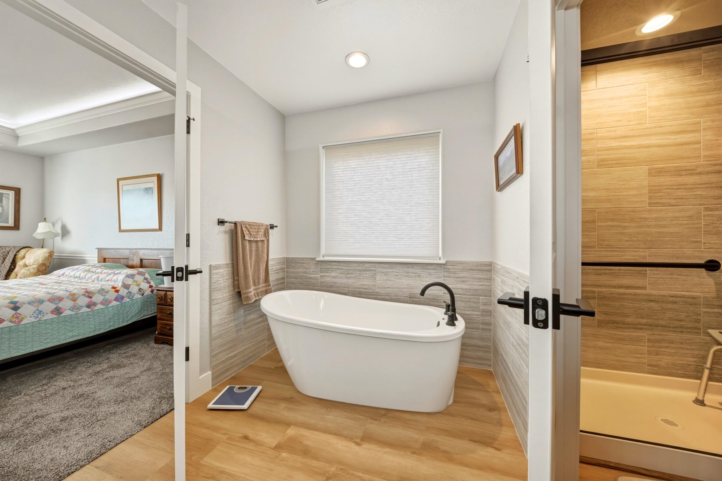 313 Rendezvous Street Buffalo, WY 82834 - Photo 21 of 49