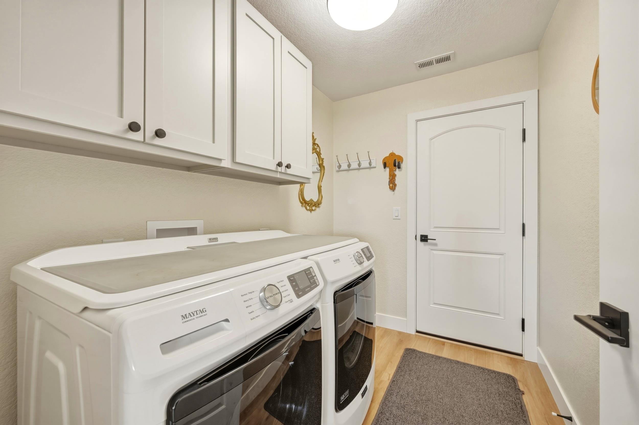 313 Rendezvous Street Buffalo, WY 82834 - Photo 22 of 49