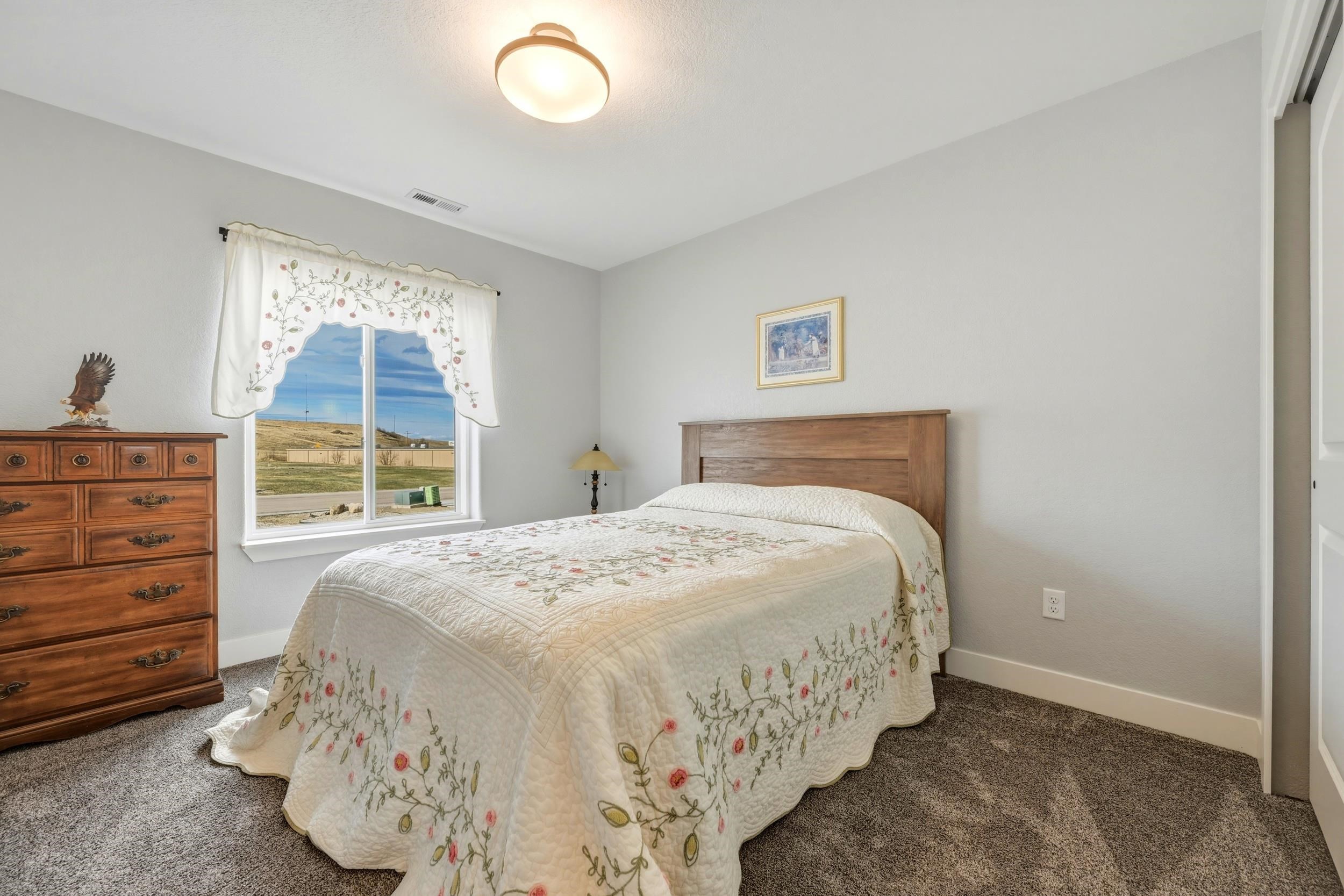 313 Rendezvous Street Buffalo, WY 82834 - Photo 23 of 49