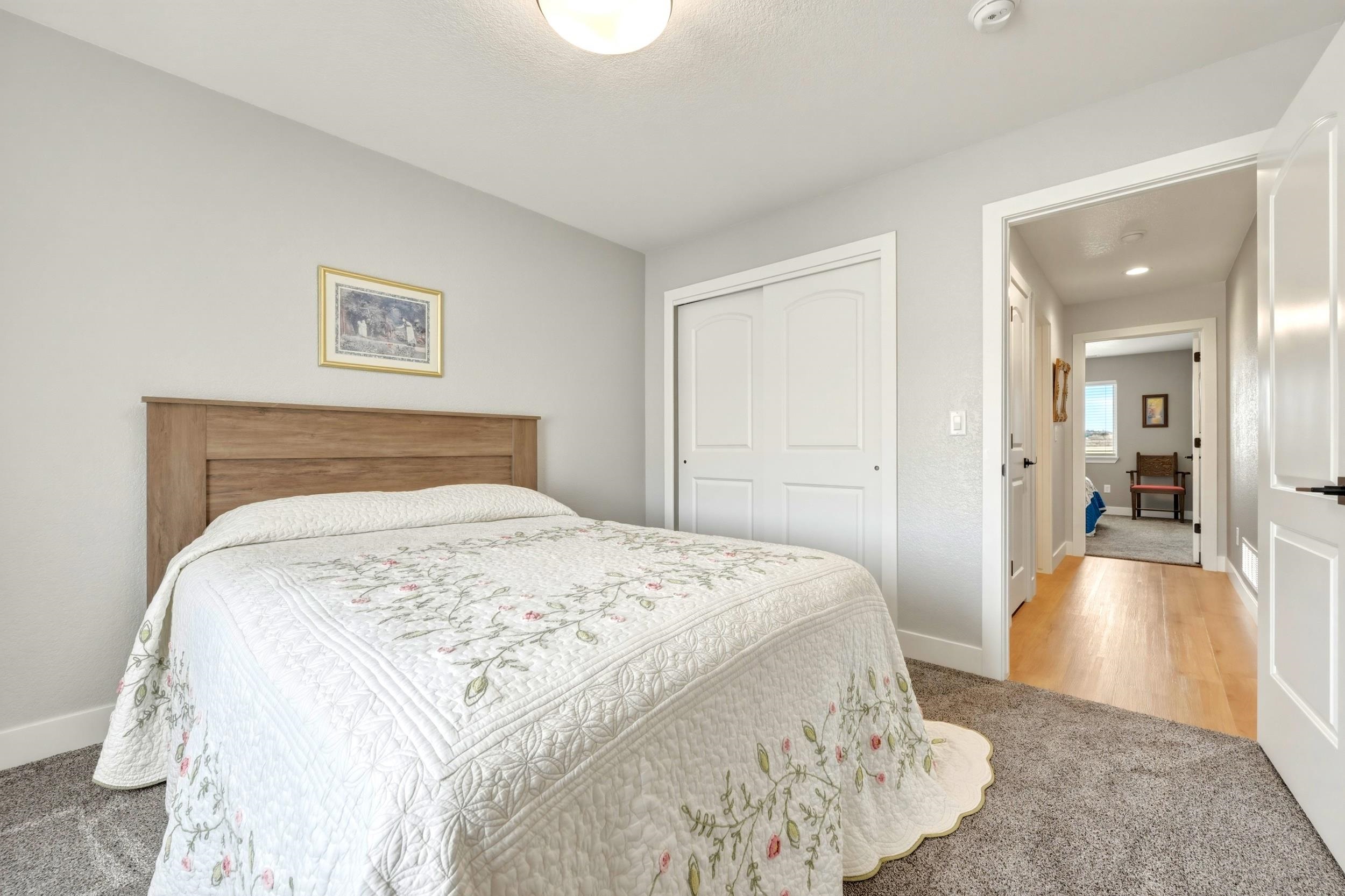313 Rendezvous Street Buffalo, WY 82834 - Photo 24 of 49