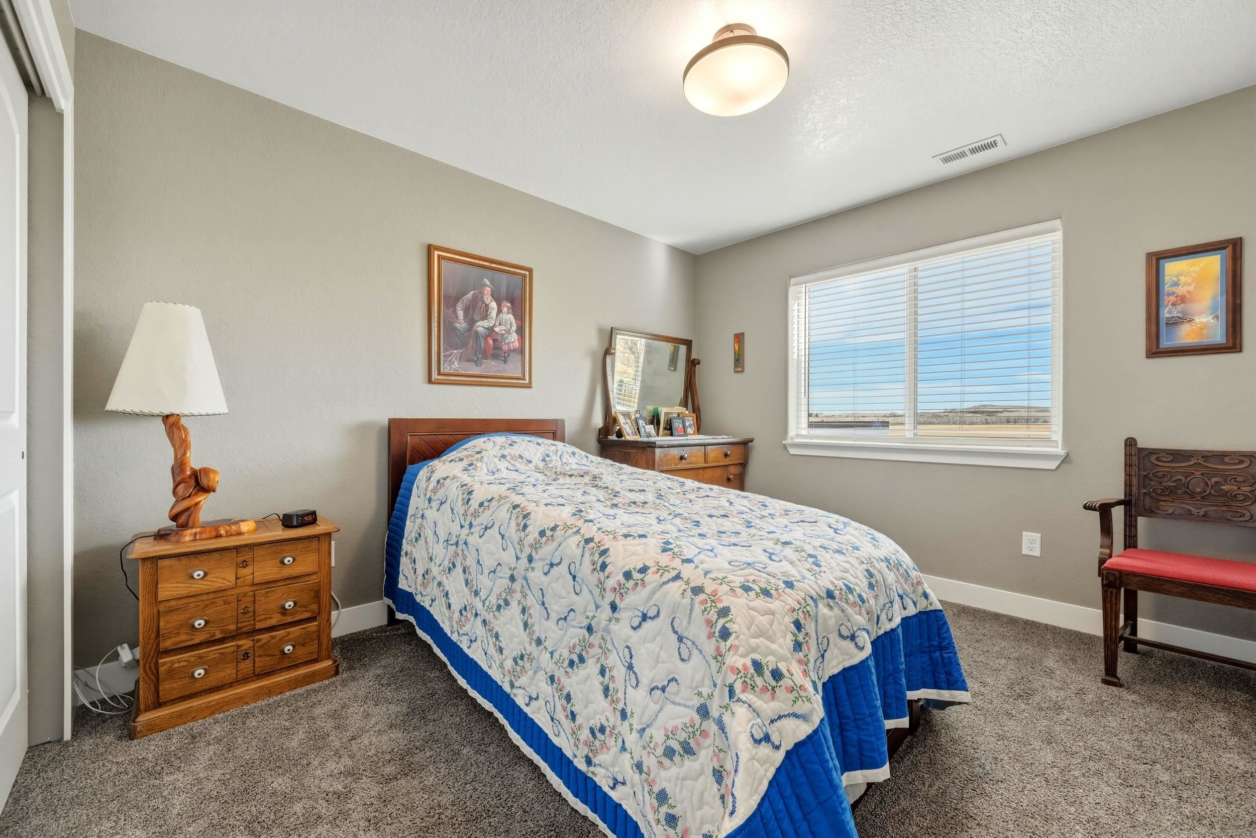 313 Rendezvous Street Buffalo, WY 82834 - Photo 25 of 49