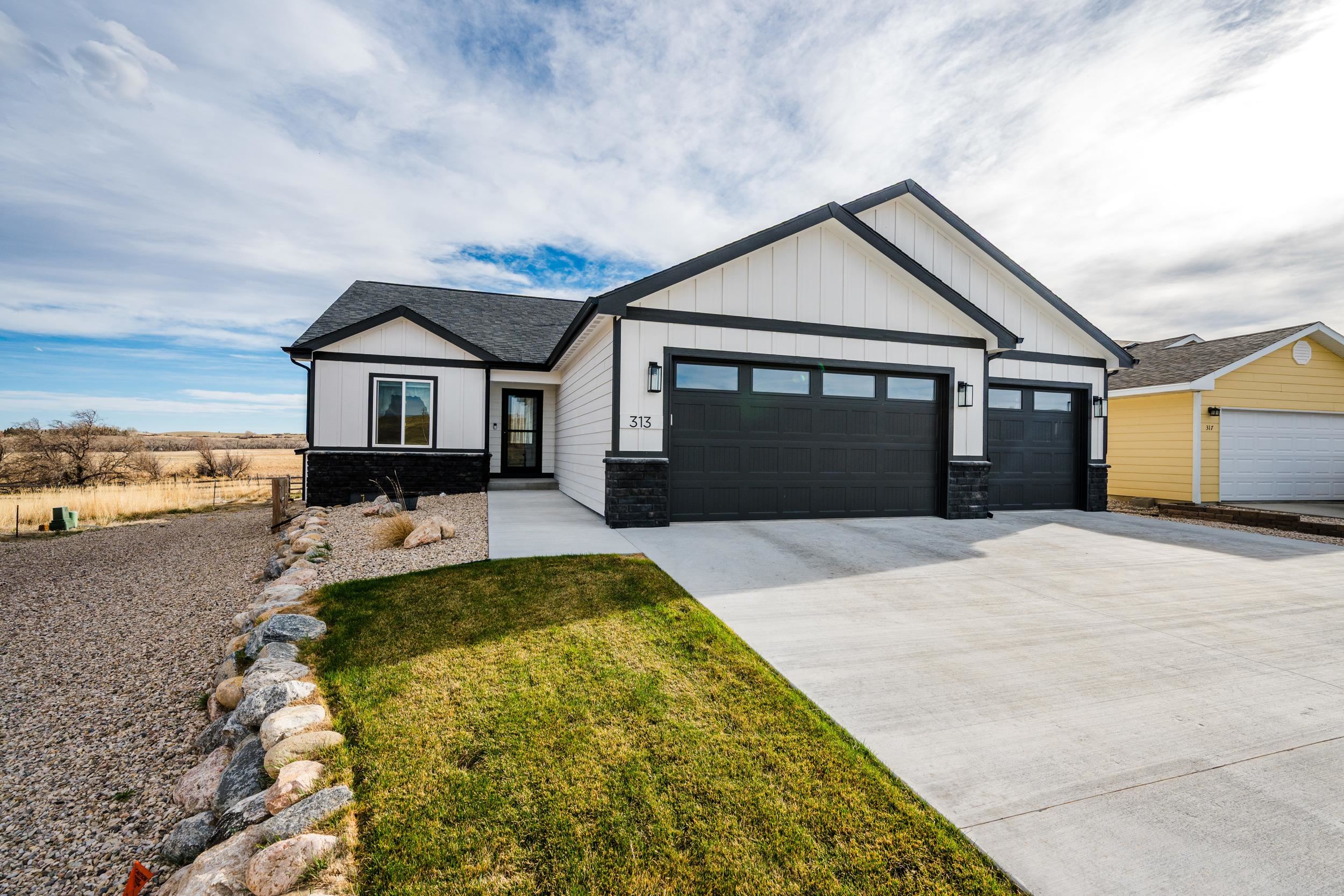 313 Rendezvous Street Buffalo, WY 82834 - Photo 28 of 49