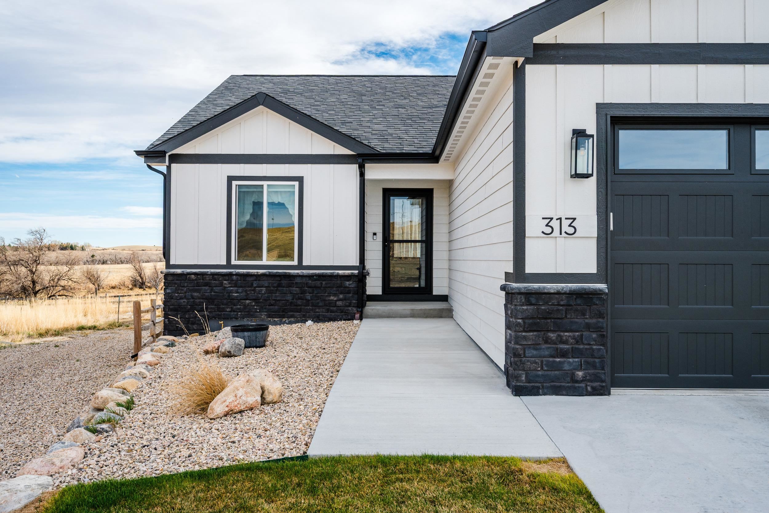 313 Rendezvous Street Buffalo, WY 82834 - Photo 29 of 49