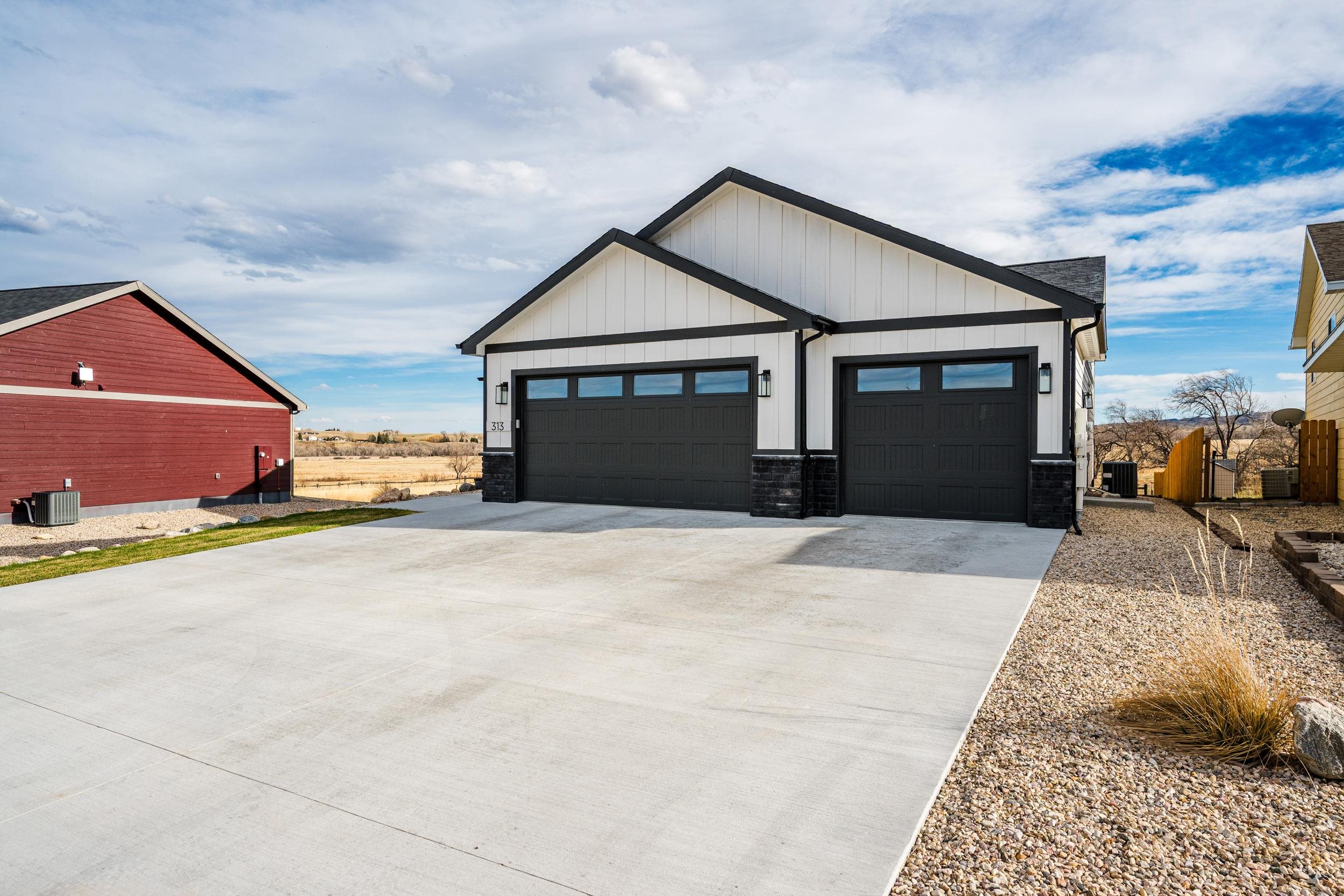 313 Rendezvous Street Buffalo, WY 82834 - Photo 30 of 49