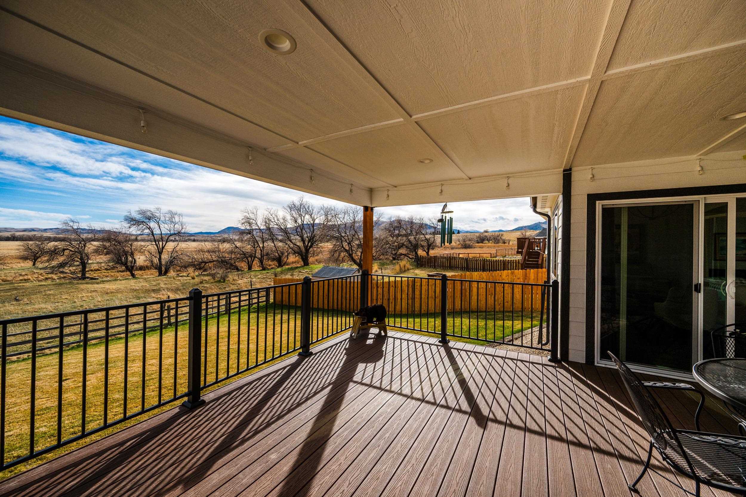 313 Rendezvous Street Buffalo, WY 82834 - Photo 31 of 49