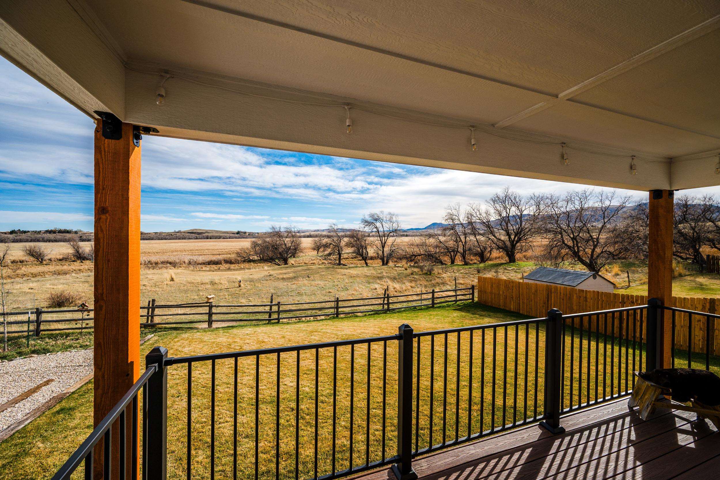 313 Rendezvous Street Buffalo, WY 82834 - Photo 32 of 49