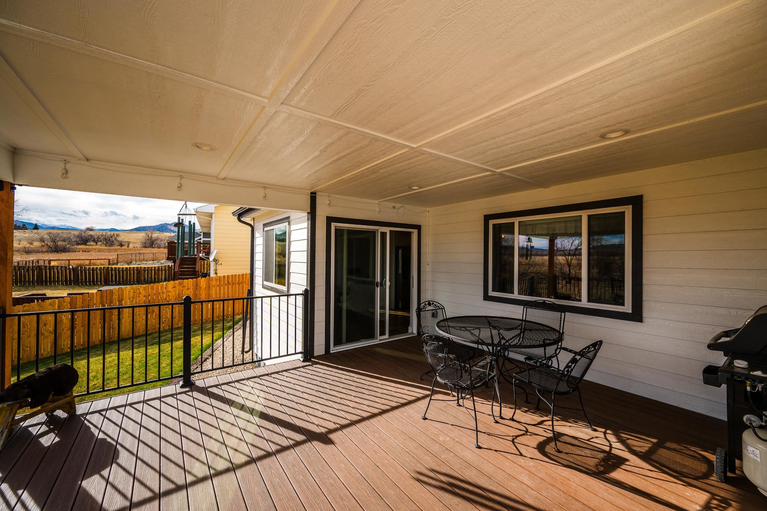 313 Rendezvous Street Buffalo, WY 82834 - Photo 33 of 49