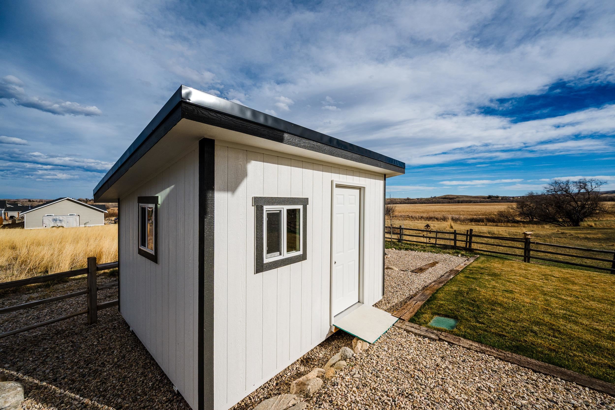 313 Rendezvous Street Buffalo, WY 82834 - Photo 34 of 49