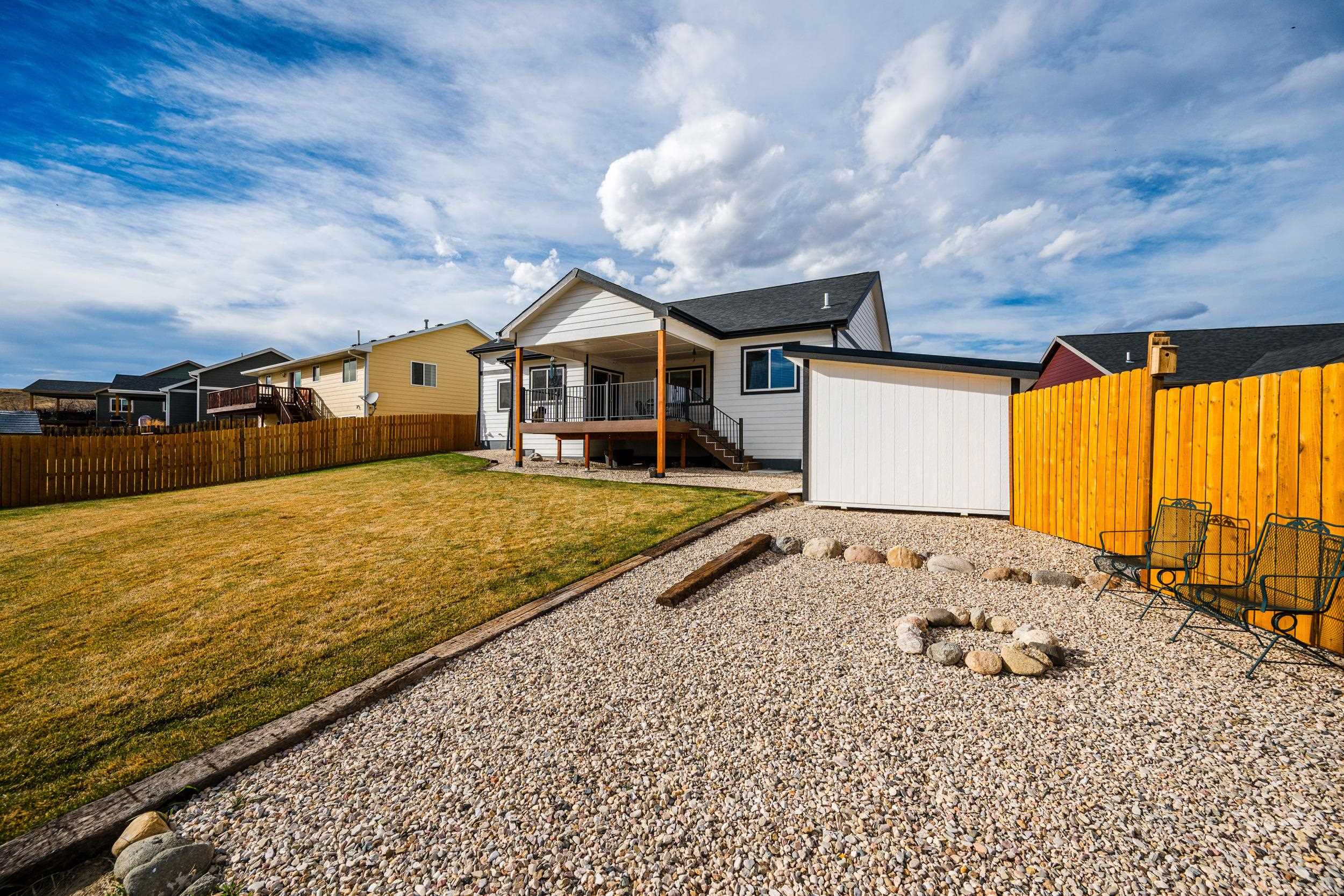 313 Rendezvous Street Buffalo, WY 82834 - Photo 36 of 49