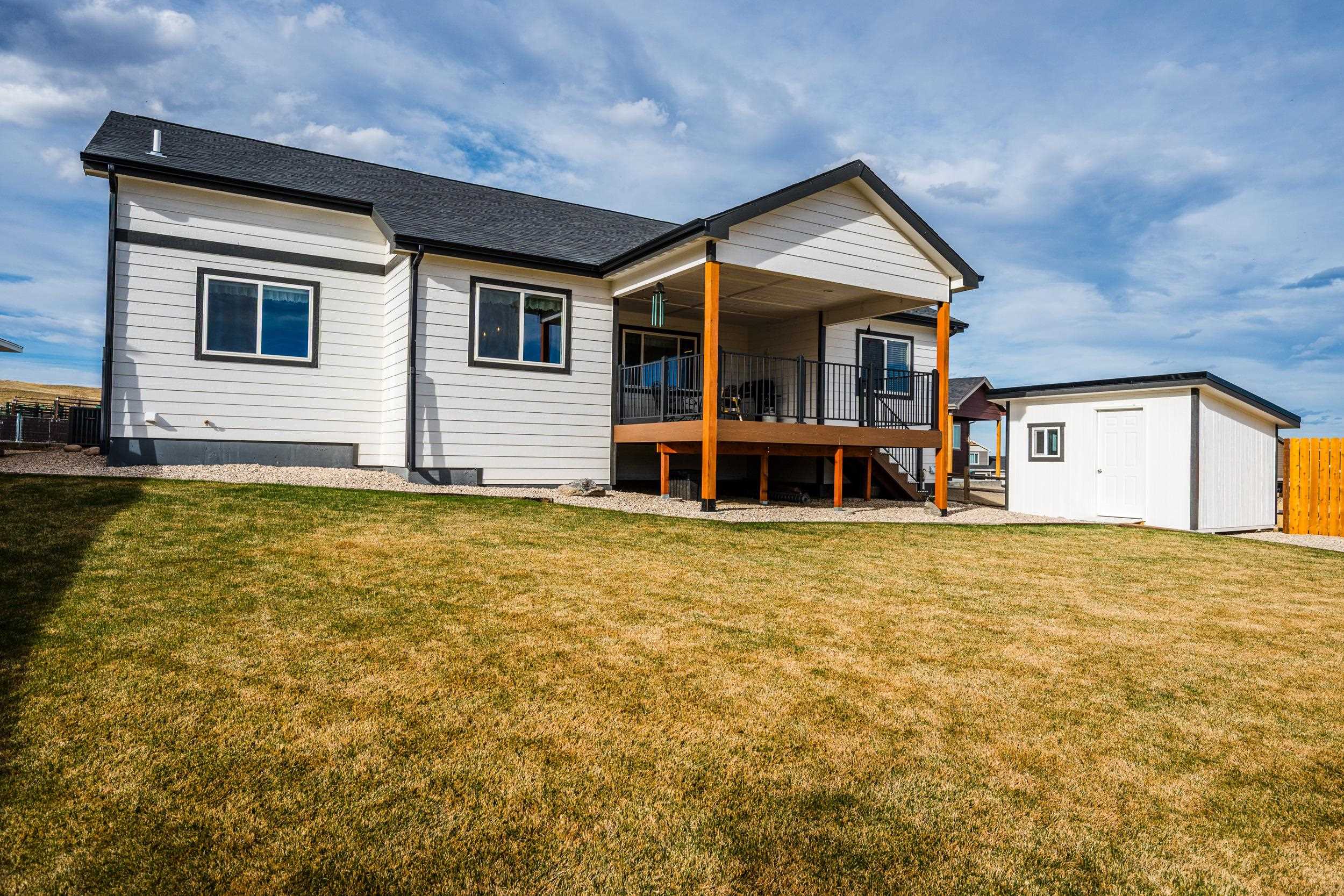313 Rendezvous Street Buffalo, WY 82834 - Photo 39 of 49
