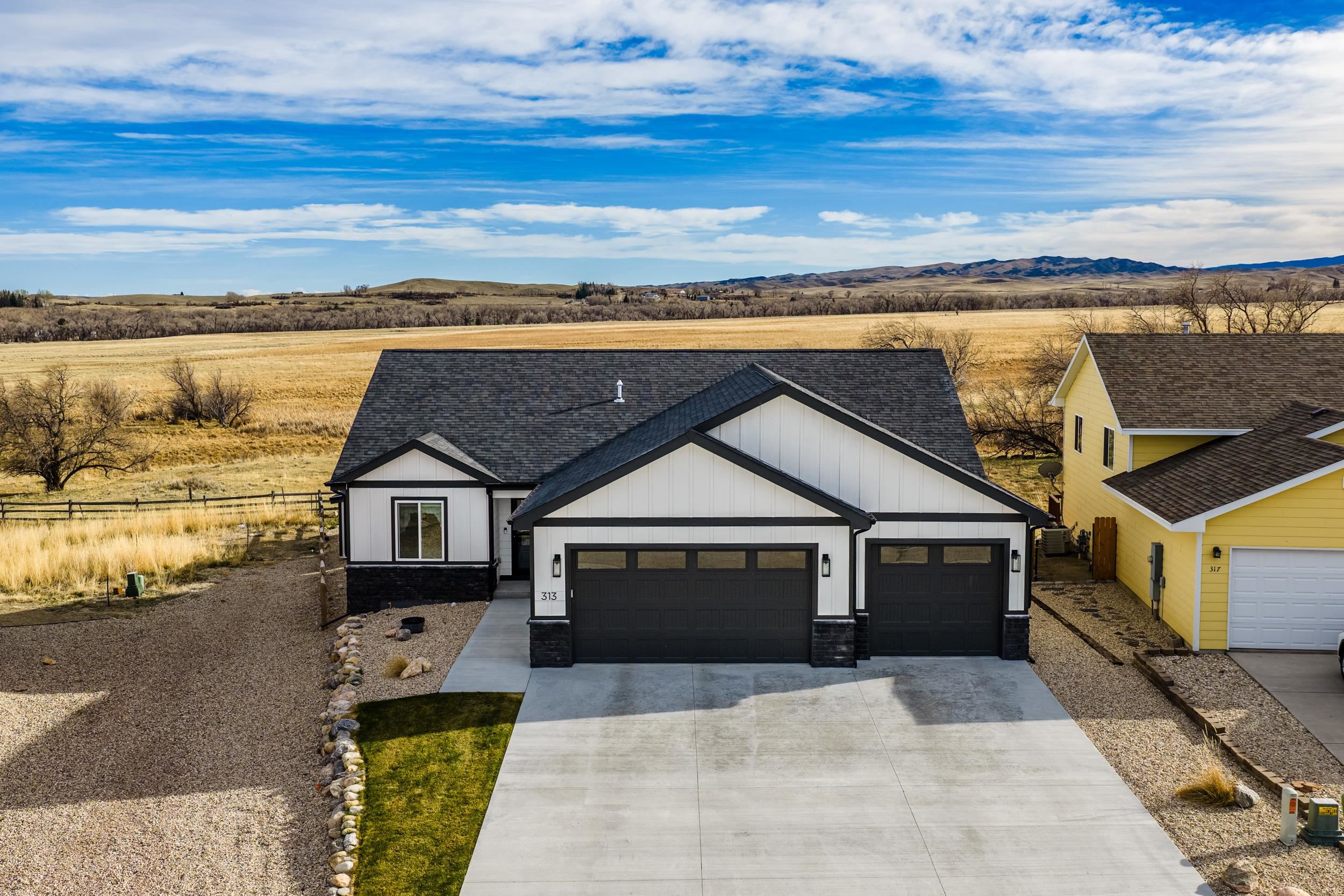 313 Rendezvous Street Buffalo, WY 82834 - Photo 40 of 49