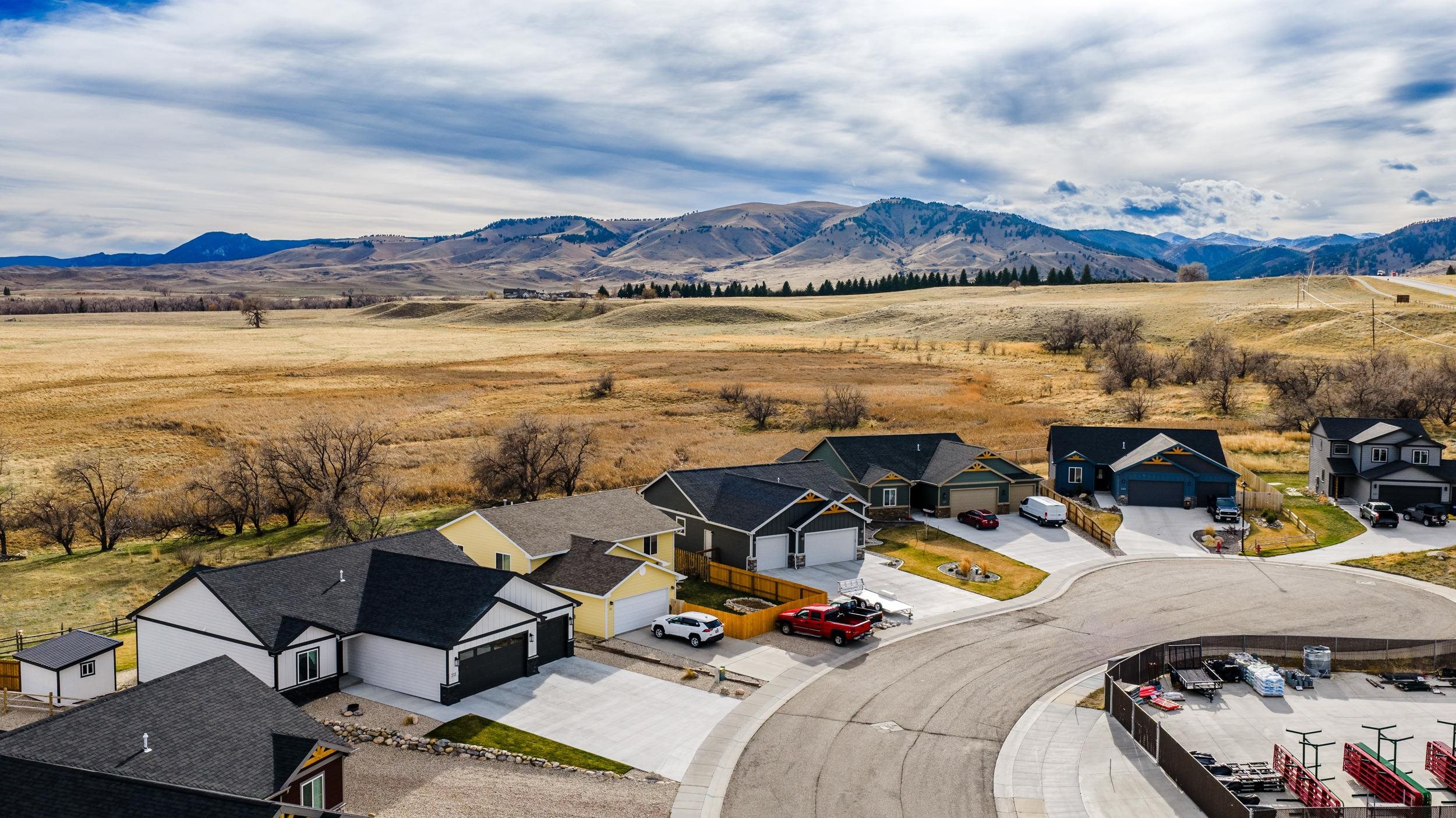 313 Rendezvous Street Buffalo, WY 82834 - Photo 44 of 49