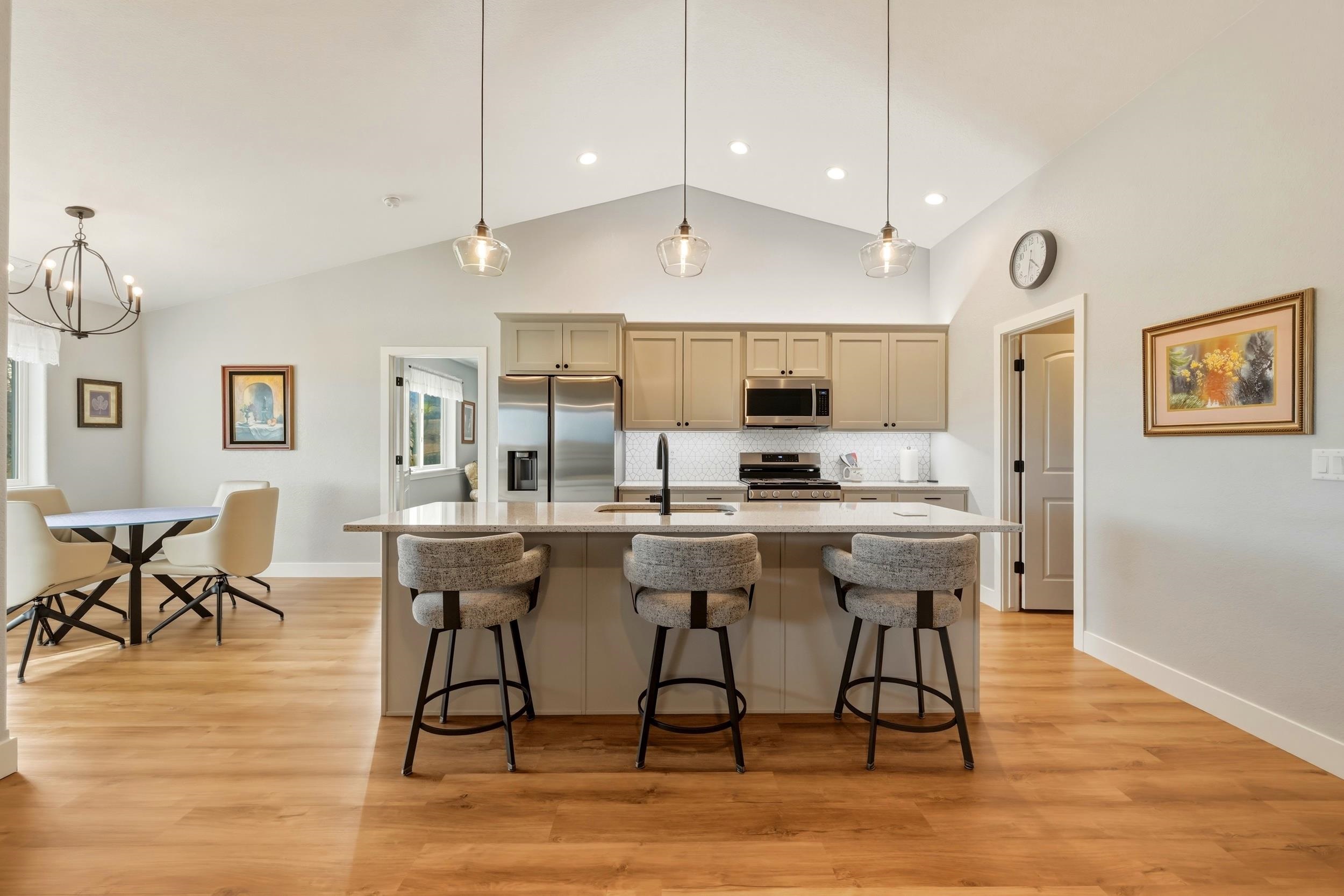 313 Rendezvous Street Buffalo, WY 82834 - Photo 7 of 49