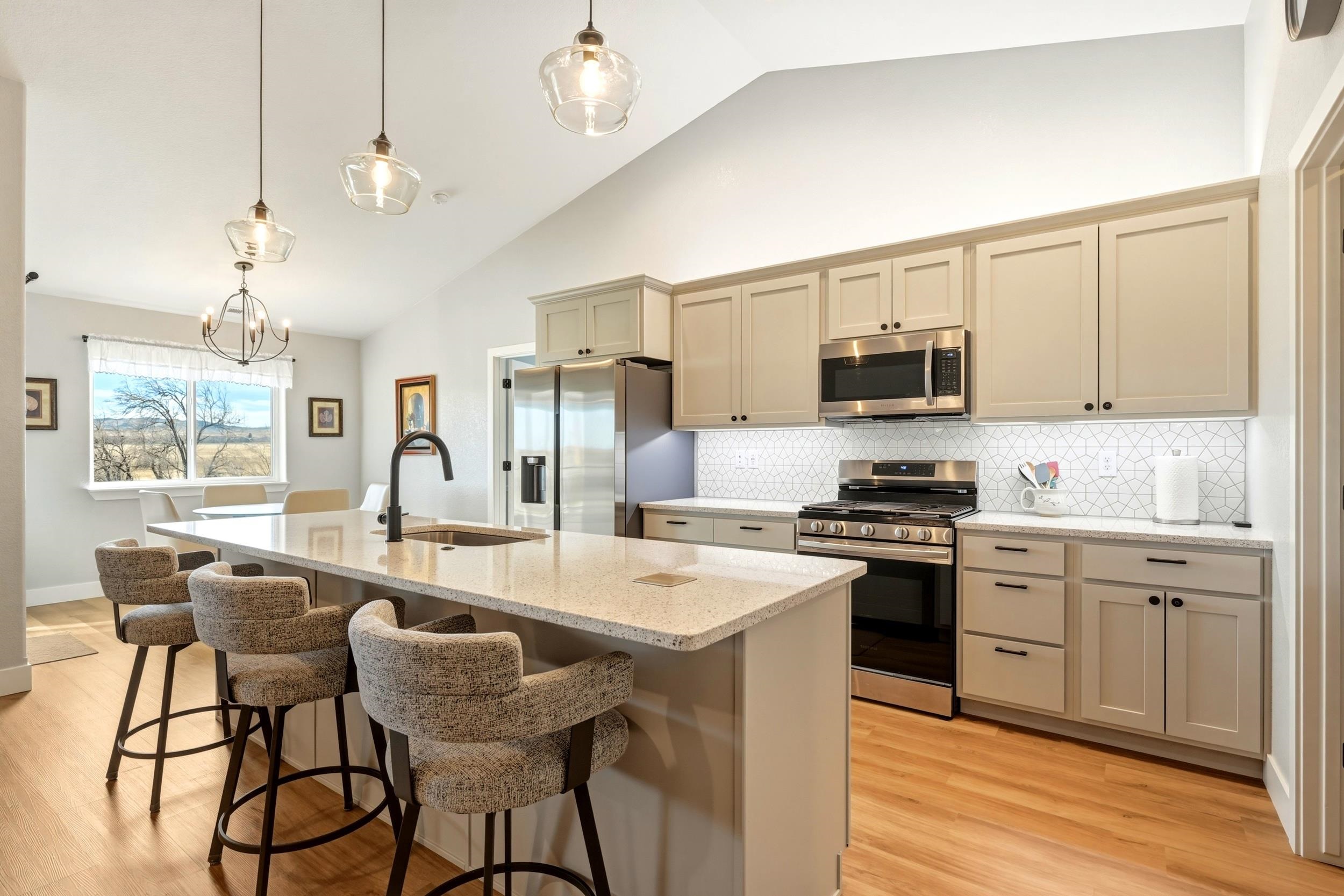 313 Rendezvous Street Buffalo, WY 82834 - Photo 8 of 49