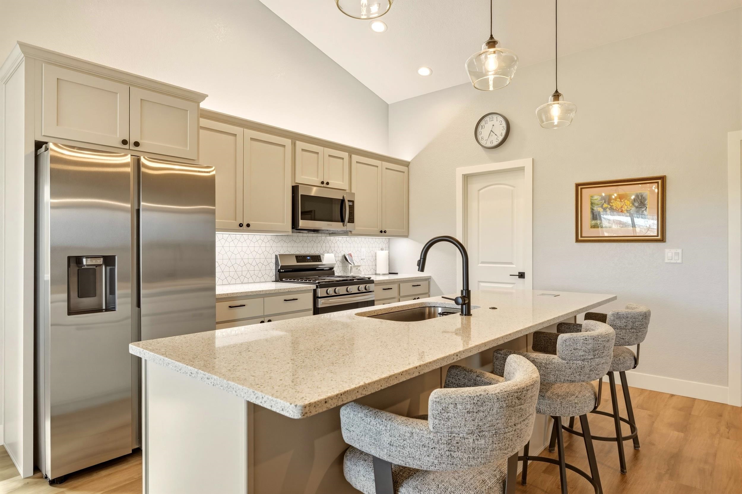 313 Rendezvous Street Buffalo, WY 82834 - Photo 9 of 49