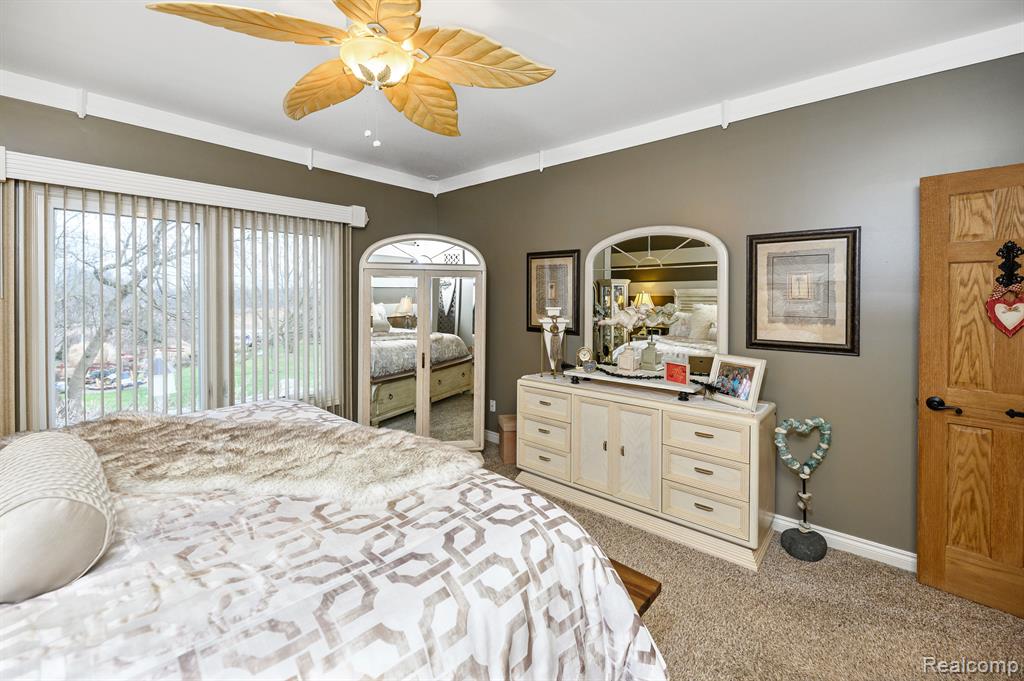 74878 Gould Road Romeo, MI 48065 - Photo 21 of 80