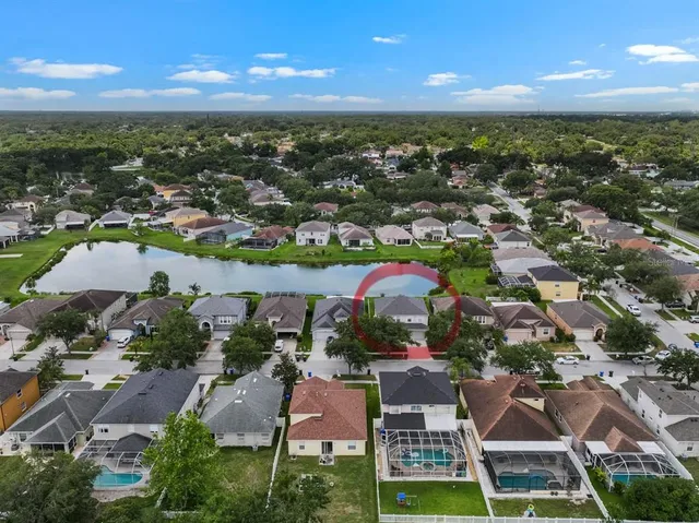 $425,000 | 1933 Fruitridge Street, Brandon, FL 33510