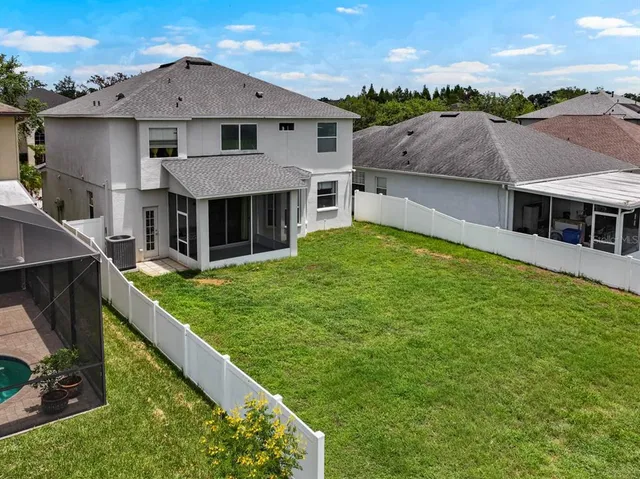 $425,000 | 1933 Fruitridge Street, Brandon, FL 33510