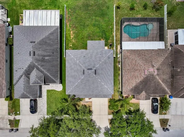 $425,000 | 1933 Fruitridge Street, Brandon, FL 33510