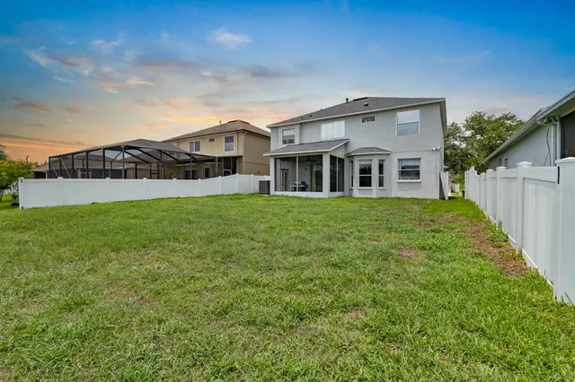 $425,000 | 1933 Fruitridge Street, Brandon, FL 33510