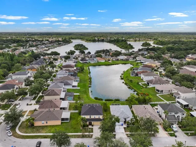 $425,000 | 1933 Fruitridge Street, Brandon, FL 33510