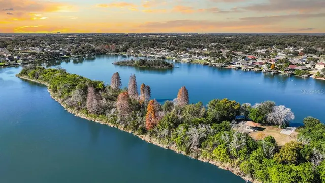 $425,000 | 1933 Fruitridge Street, Brandon, FL 33510