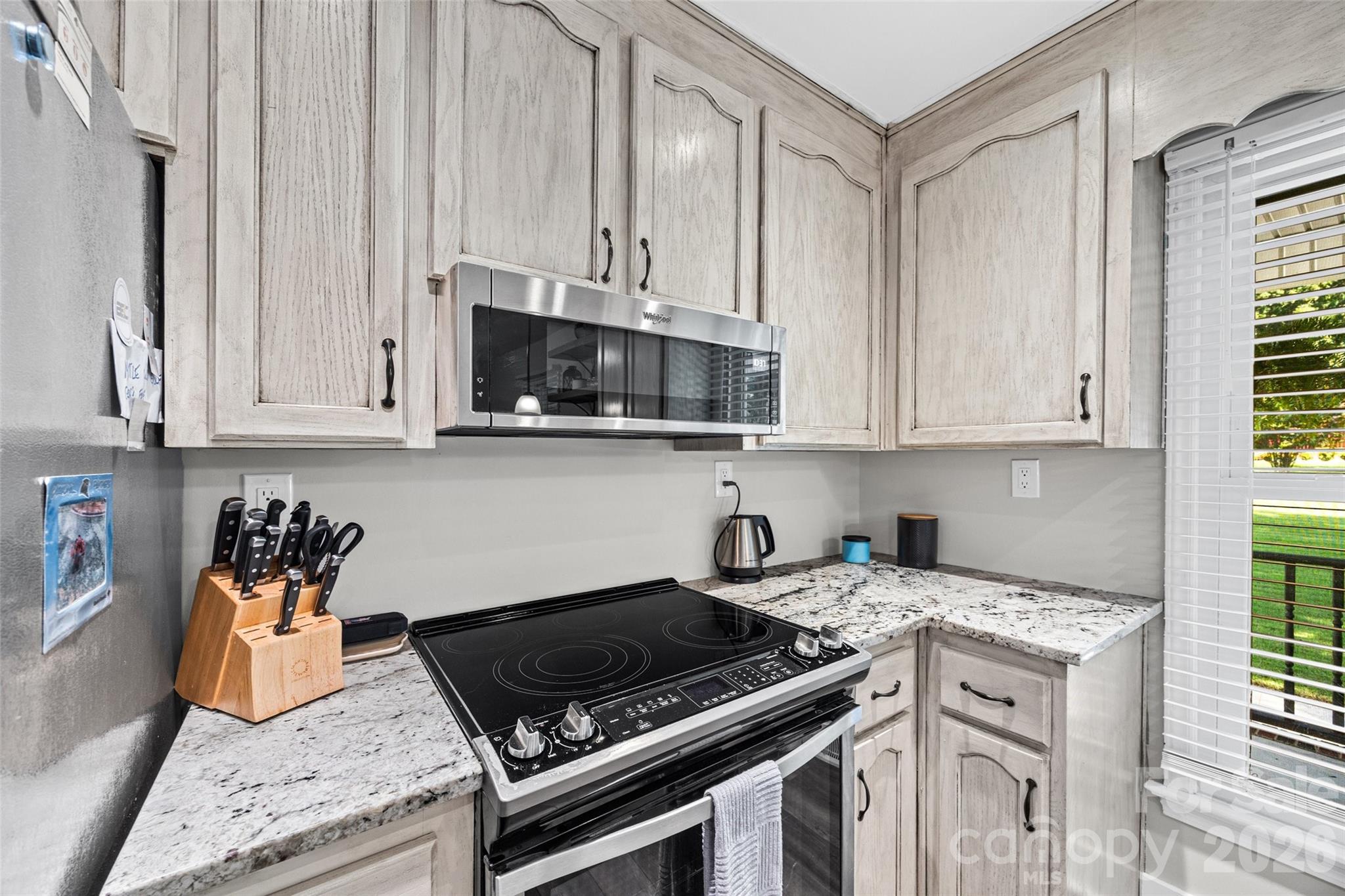 143 East Old Limestone Road York, SC 29745 - Photo 12 of 42