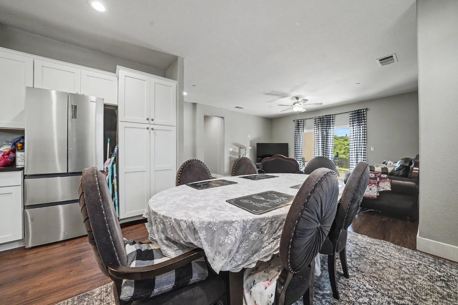 1016 Jackson Gate Road Jackson, CA 95642 - Photo 11 of 44