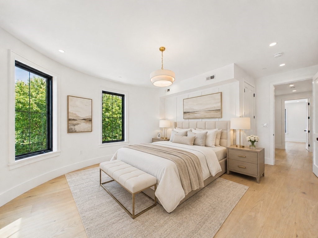 1674 Columbia Road, Unit 1 Boston, MA 02127 - Photo 19 of 20