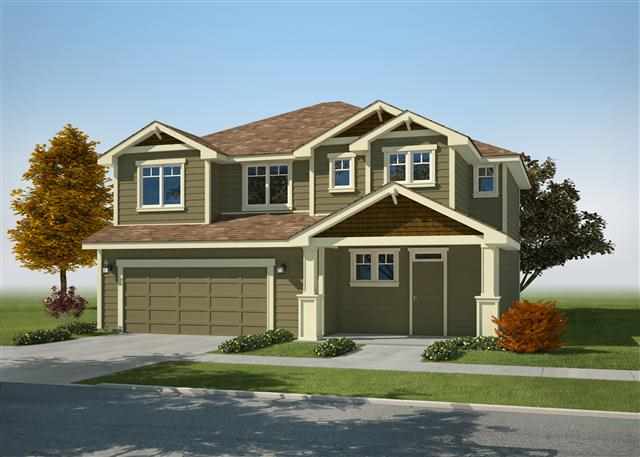 13131 North Addison Street Spokane, WA 99208 - Photo 1 of 1