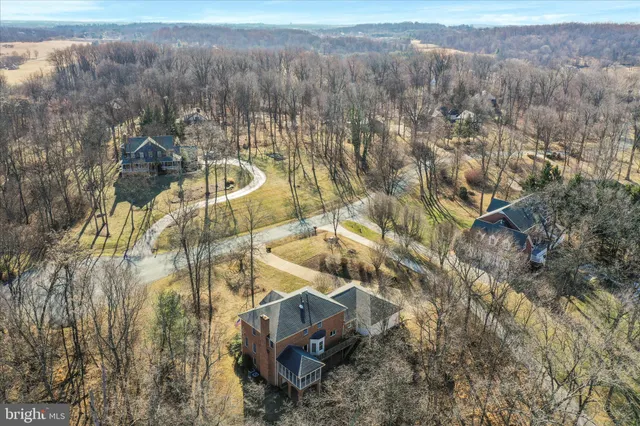 $925,000 | 247 McGuire Road, Winchester, VA 22603