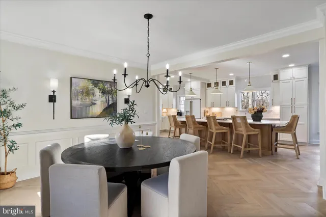 $925,000 | 247 McGuire Road, Winchester, VA 22603